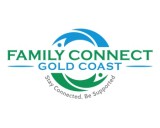 /public/logoimage/1588262690Family Connect Gold Coast18.jpg